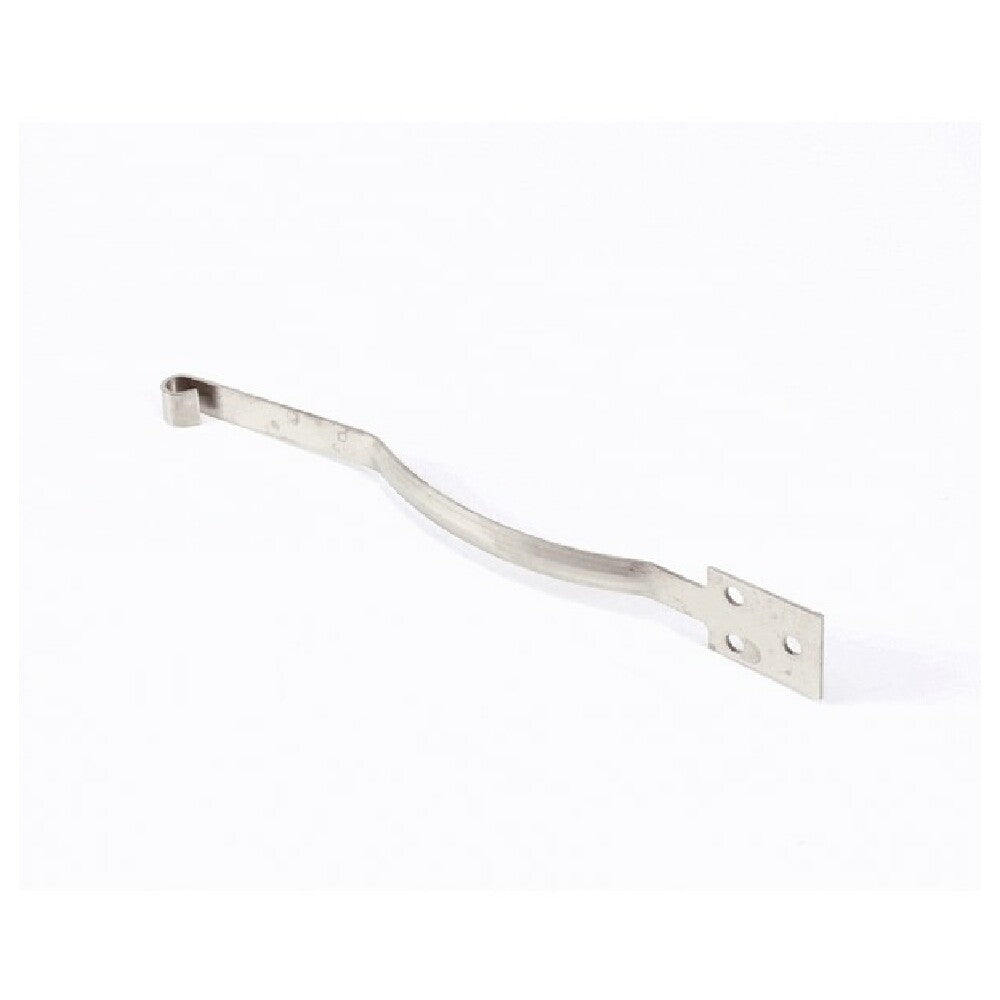 Bunn 05839.0000 Funnel Rail Left/right