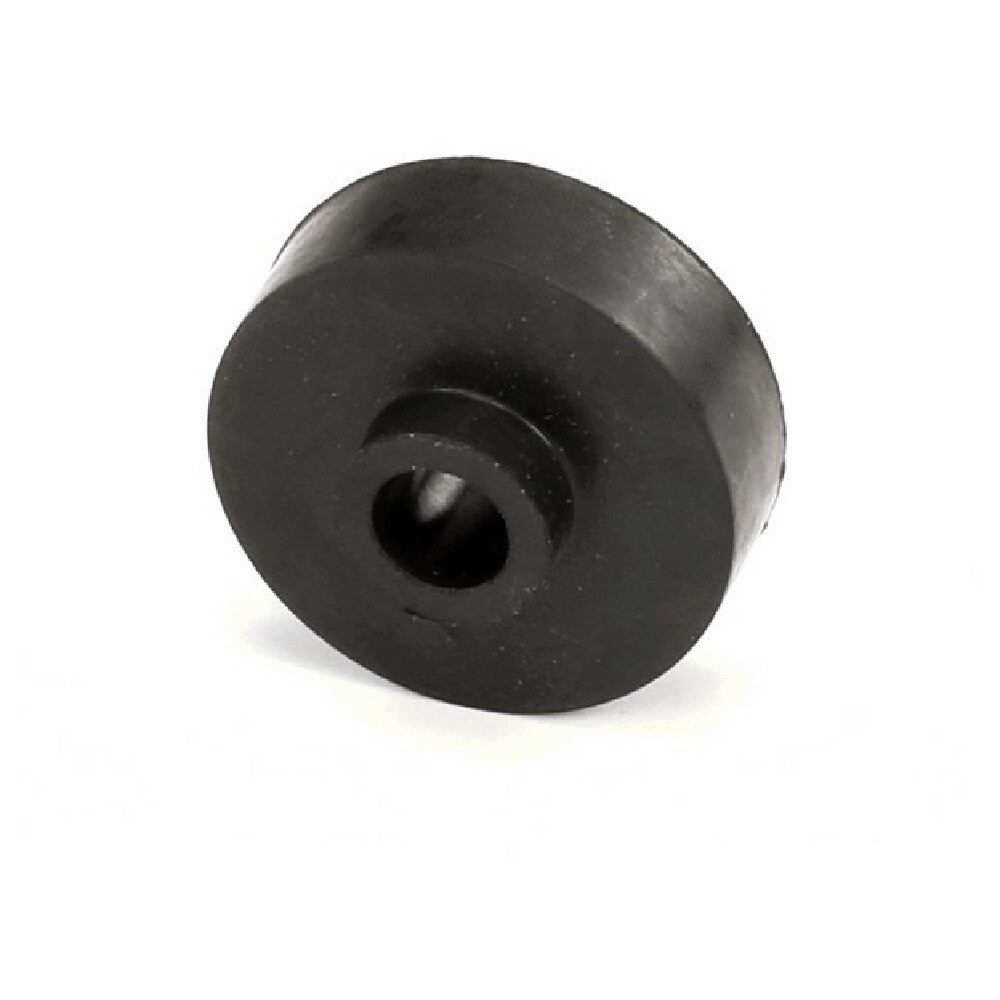 Bunn 05881.0000 Bushing Step 60 Duro Blk Sbr