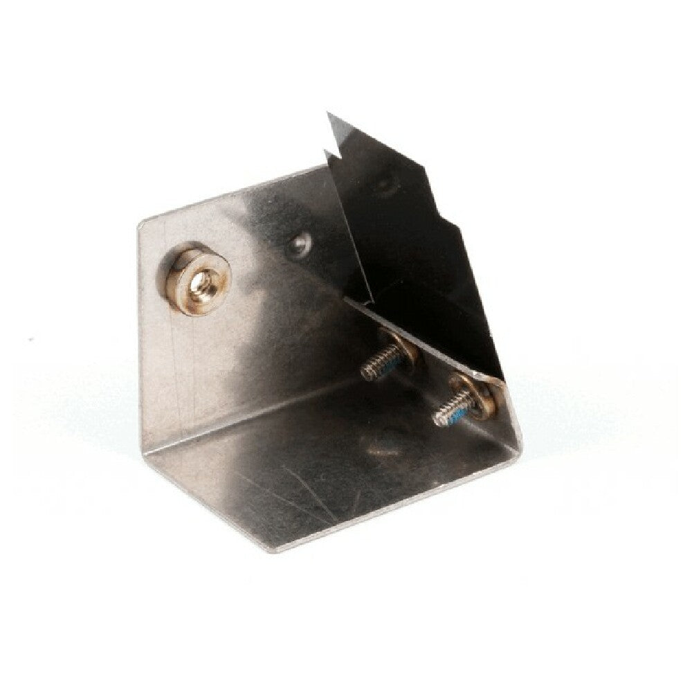 Bunn 05954.0000 Dechaffer Assembly