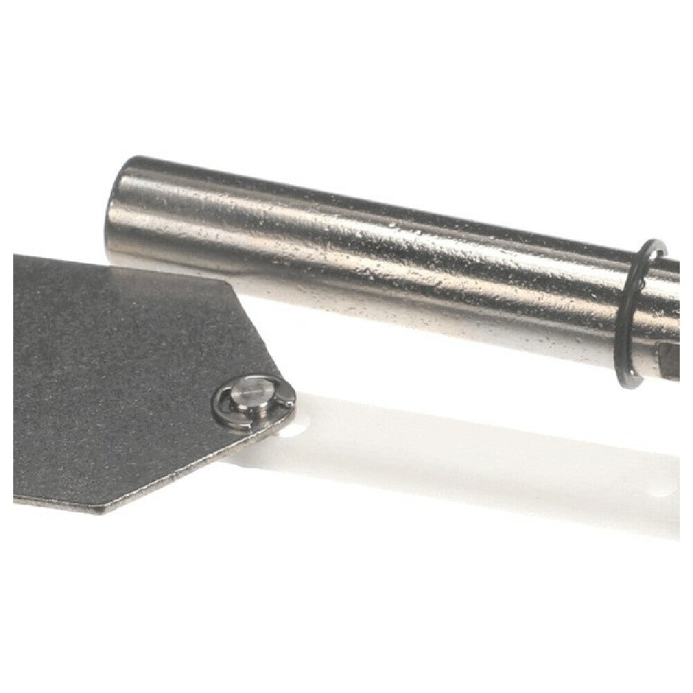 Bunn 05969.0000 Slide Plate/linkage Assembly