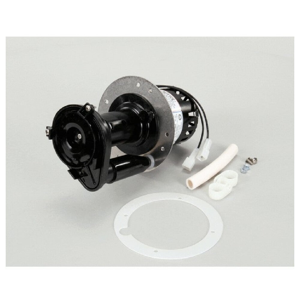 Bunn 07097.0000 Pump Motor Kit 120v 60hz