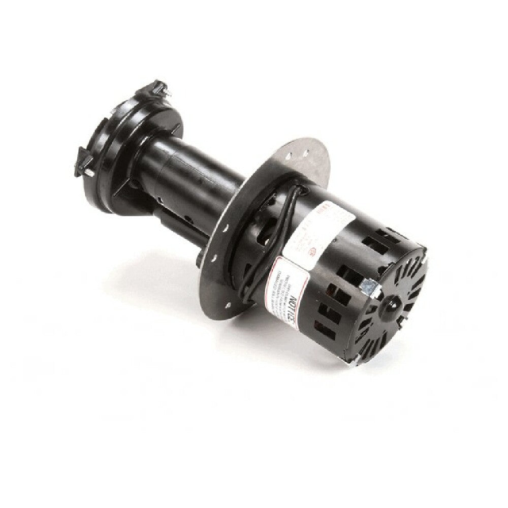 Bunn 07097.0004 Pump Motor Kit 240v 60hz