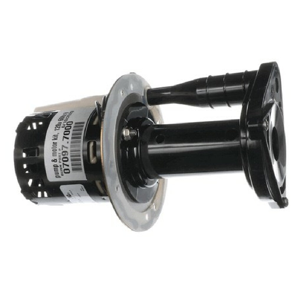 Bunn 07097.7000 Pump & Motor Kit 120v 60hz