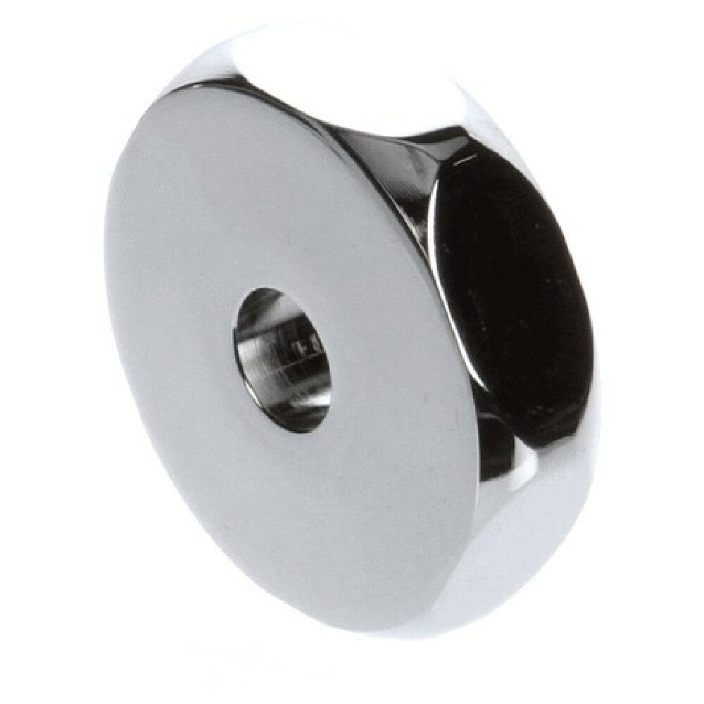 Bunn 07127.0000 Bonnet Faucet Crm Pld 1.5hex