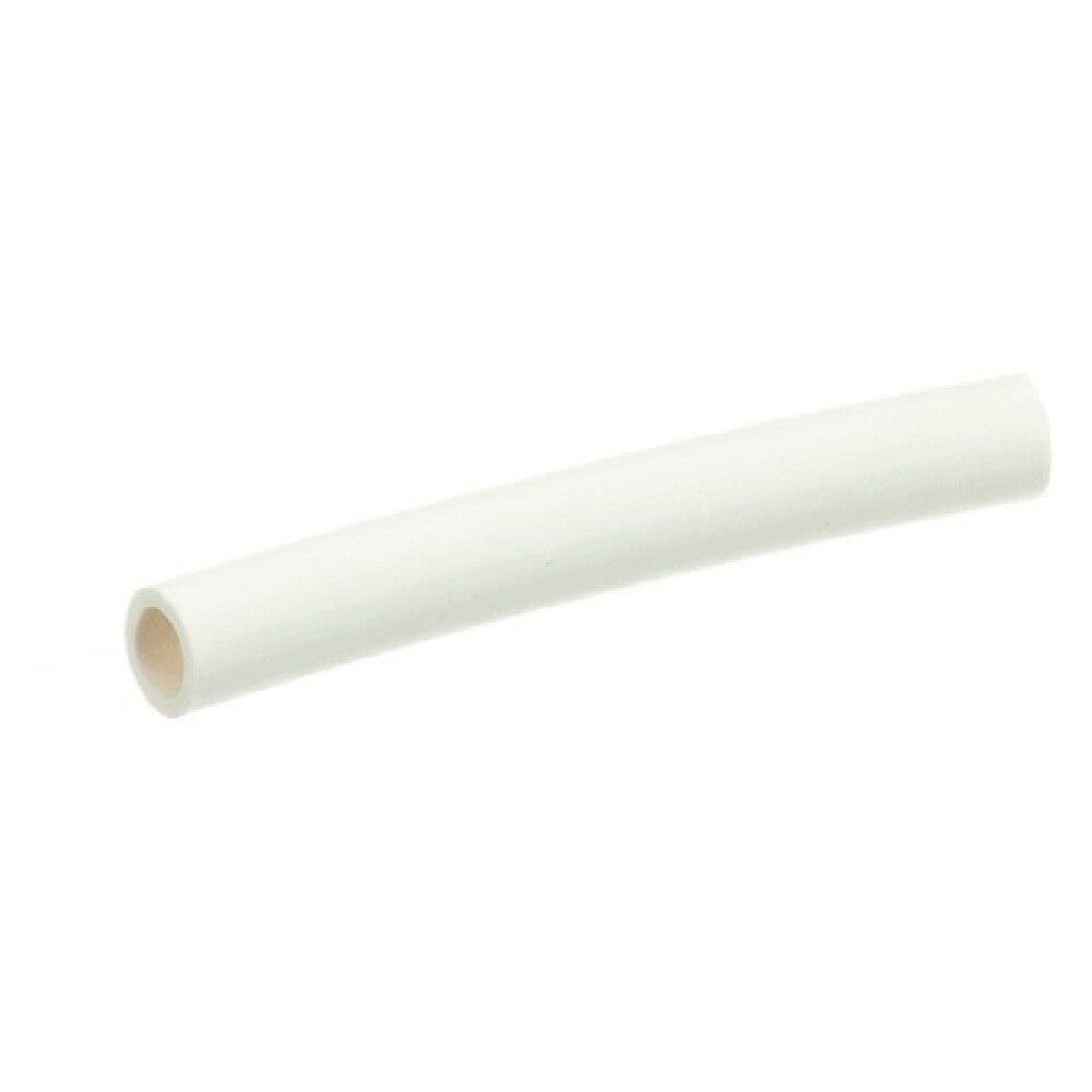Bunn 07129.1000 Tube Silicone Wht.438idx4.5l