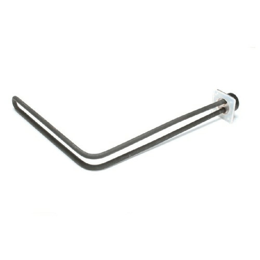 Bunn 07186.1000 Tank Heater Kit 3950w 240v