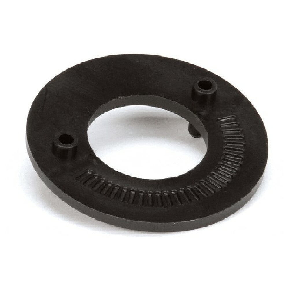 Bunn 11067.0001 Plate Detent Trifecta