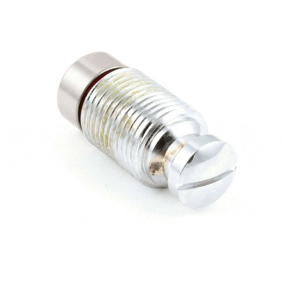 Bunn 11081 Adjustment Screw W/bearing