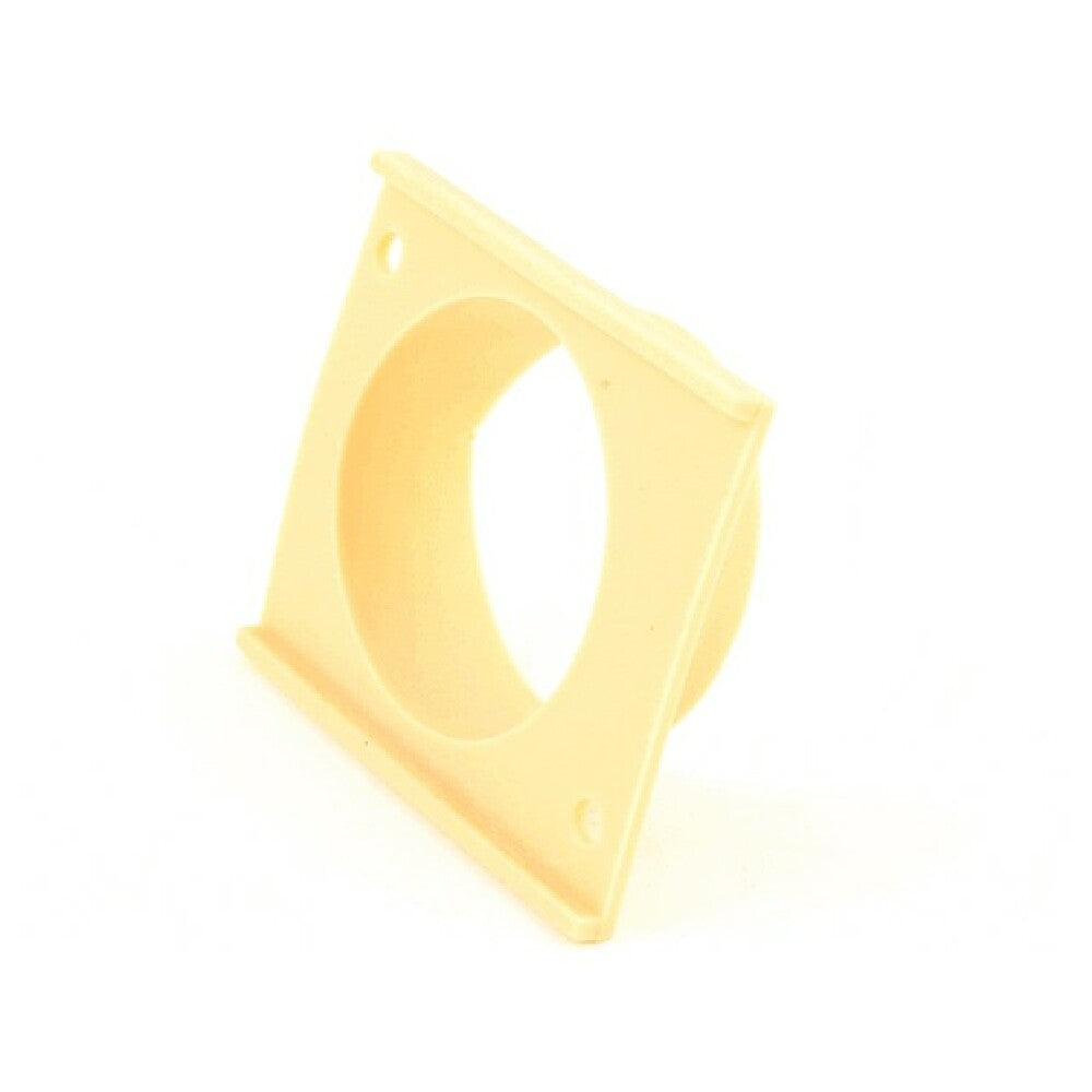 Bunn 11089 Collar Hopper