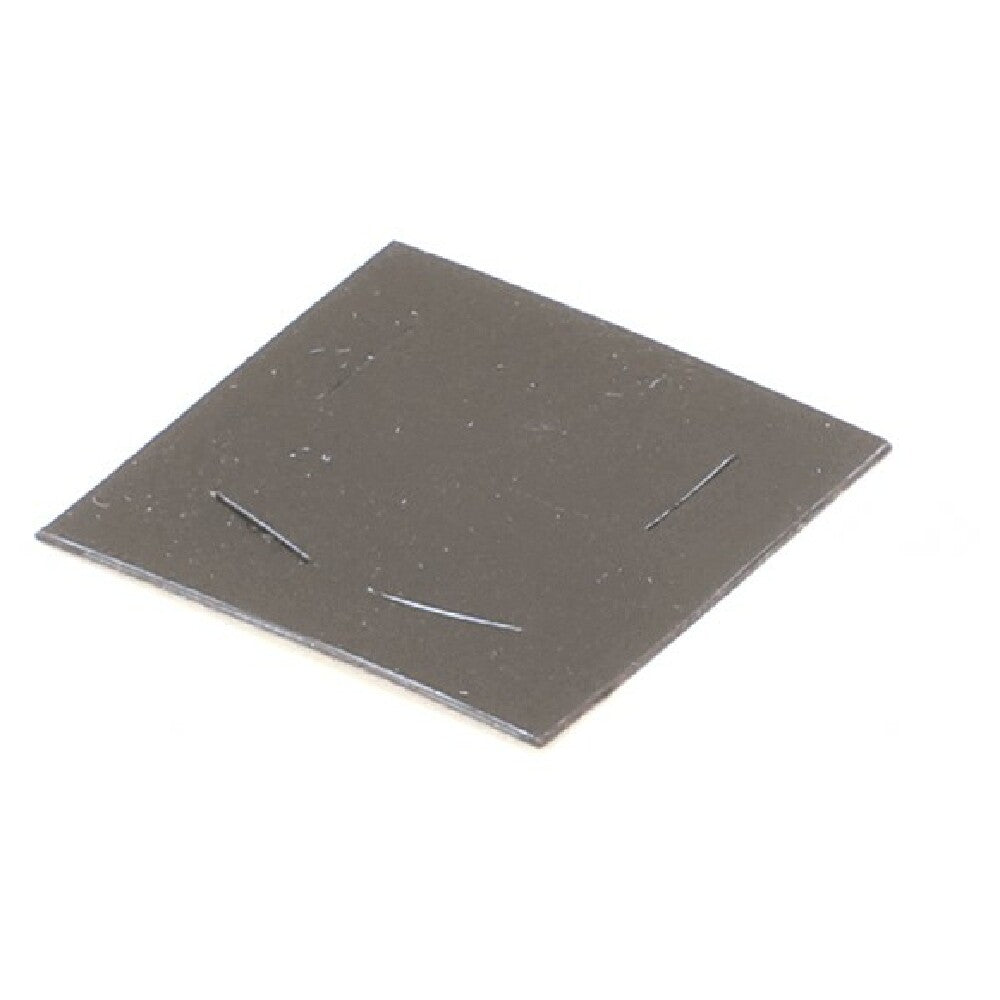Bunn 11110.0001 Shield Switch Insul Polypropylene
