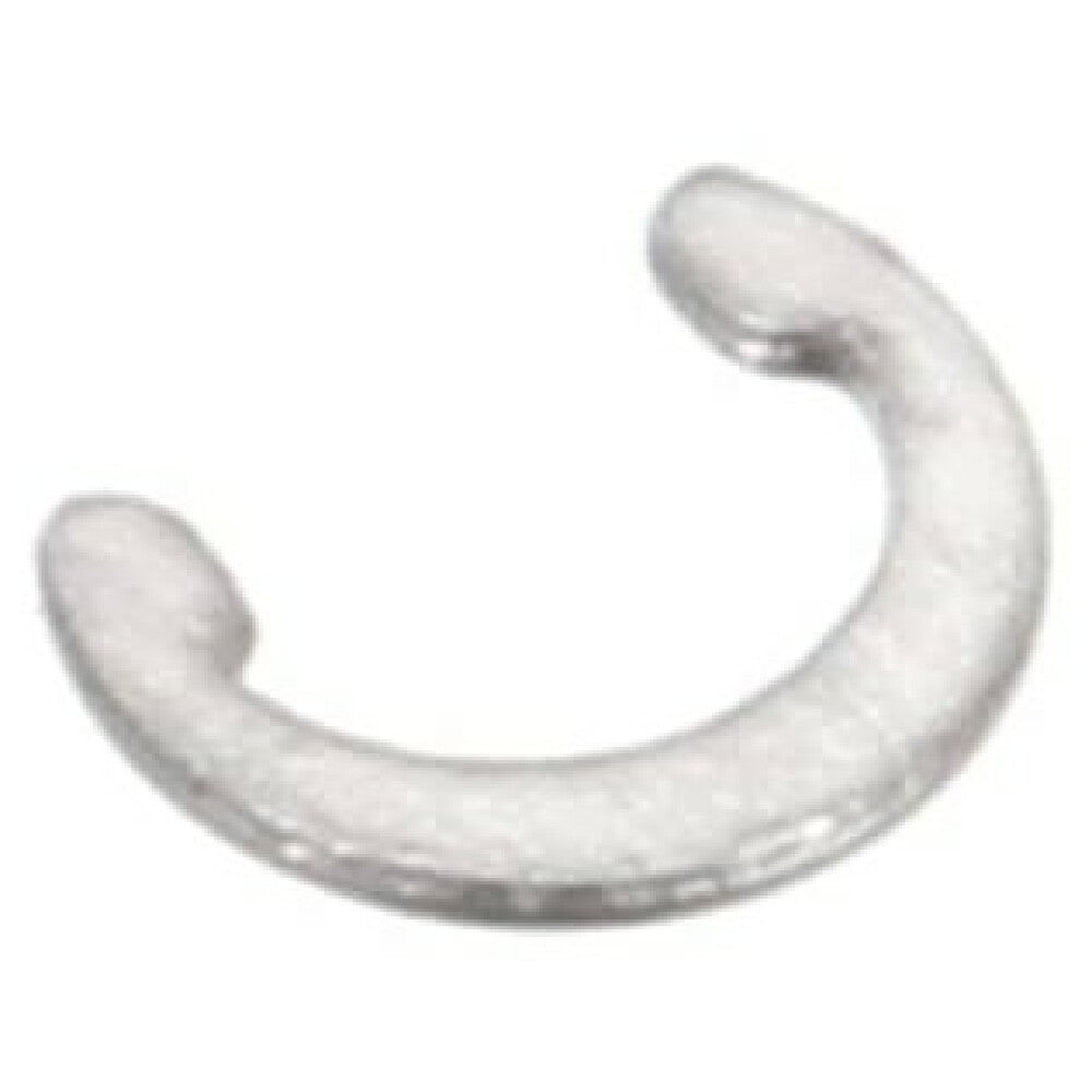 Bunn 11177 Ring Retaining Sst