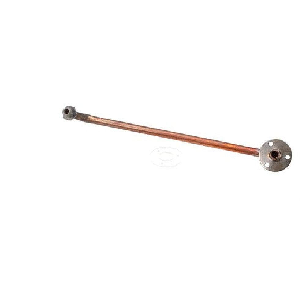 Bunn 11431.7002 Kit Sprayhead Tube(c Cw Vp17)