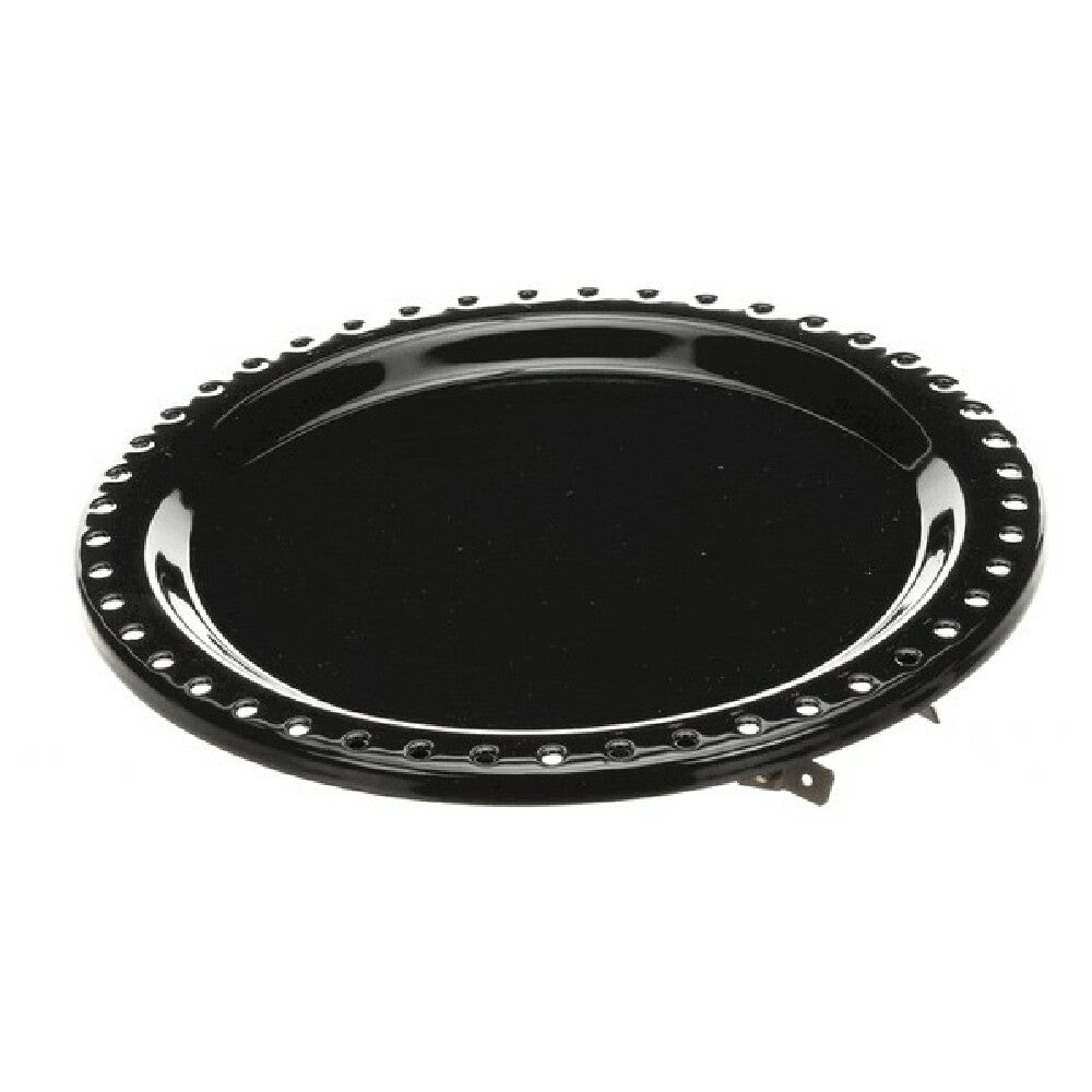 Bunn 11440.0009 Warmer Assembly Blk 100w 220v