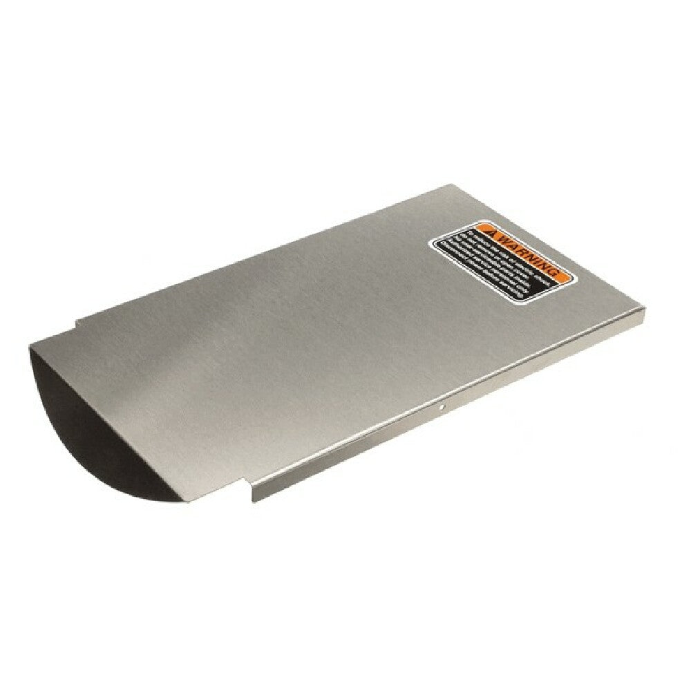 Bunn 12505.1004 Kit Top Cover H5 Element W/ D