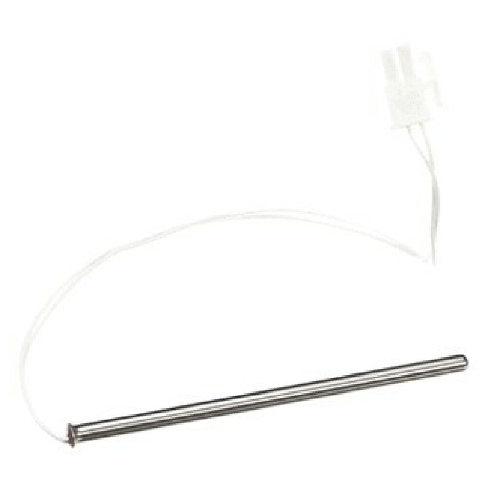 Bunn 12568.1016 Kit Temp Sensor With Ferrule & Nut Crsn
