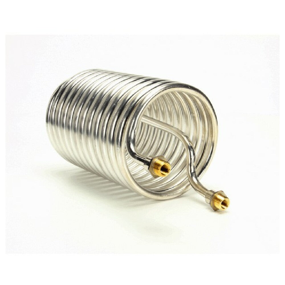 Bunn 12689.1 Coil Kit Hot Water