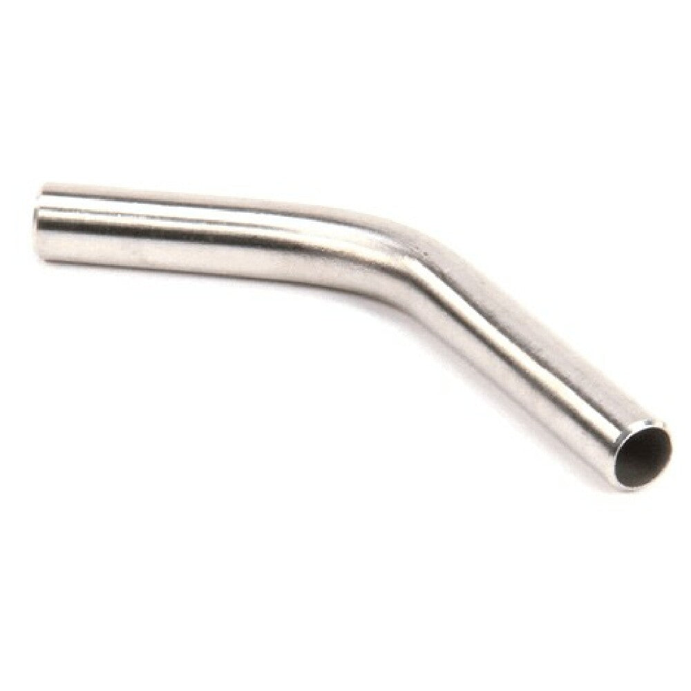 Bunn 12913 Tube Fill Basin