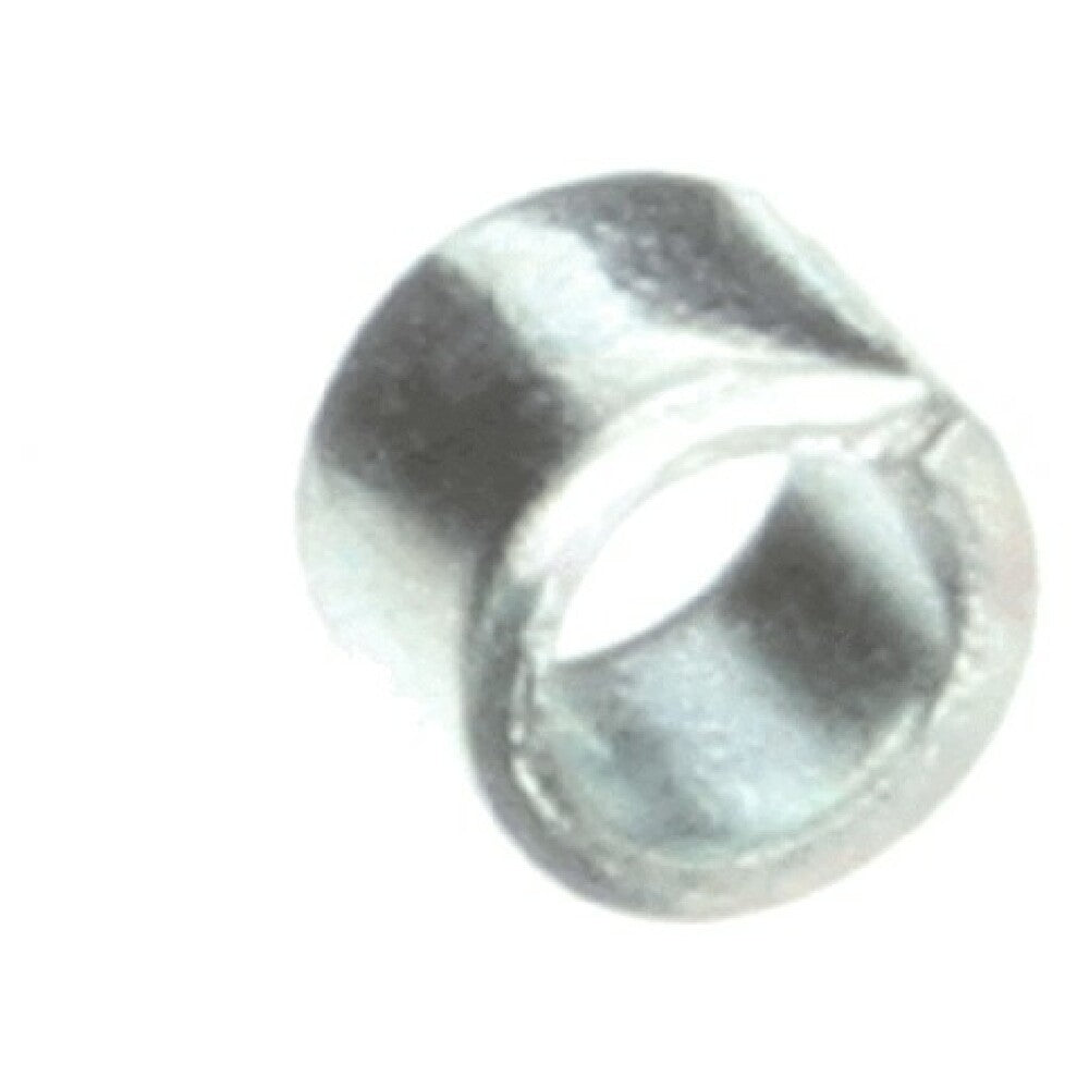 Bunn 13042.0001 Spacer Zinc Pld .174idx.188lg