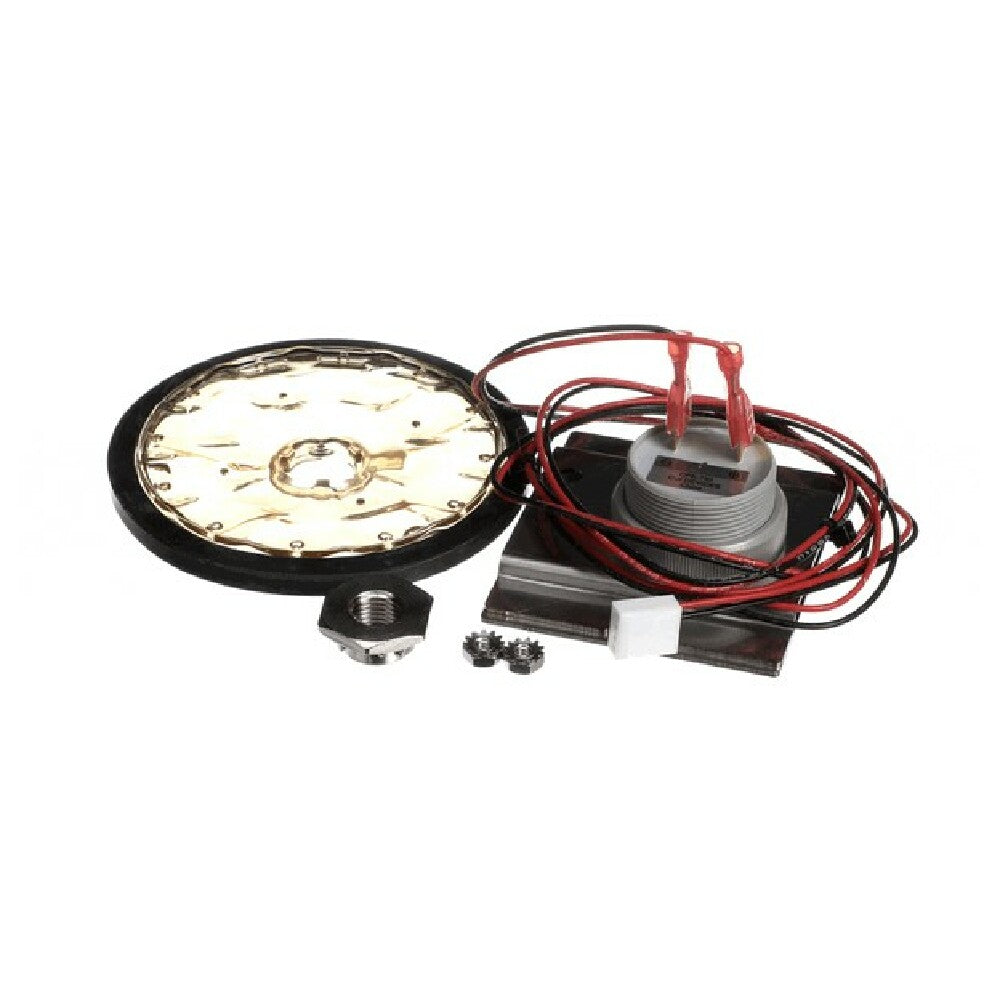 Bunn 18000.7105 Kit Sprayhead And Audible