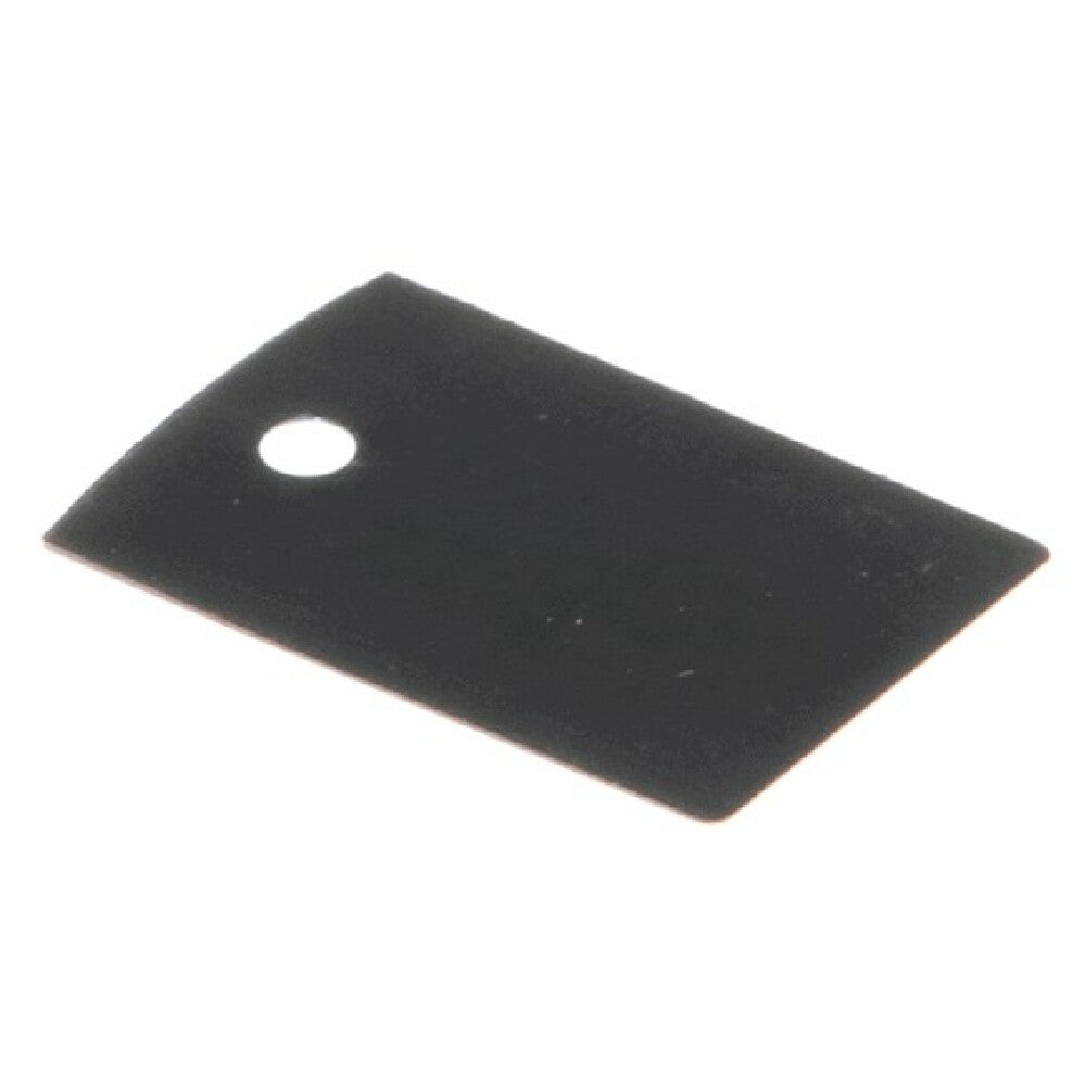 Bunn 20588 Spring Plate Dechaffing