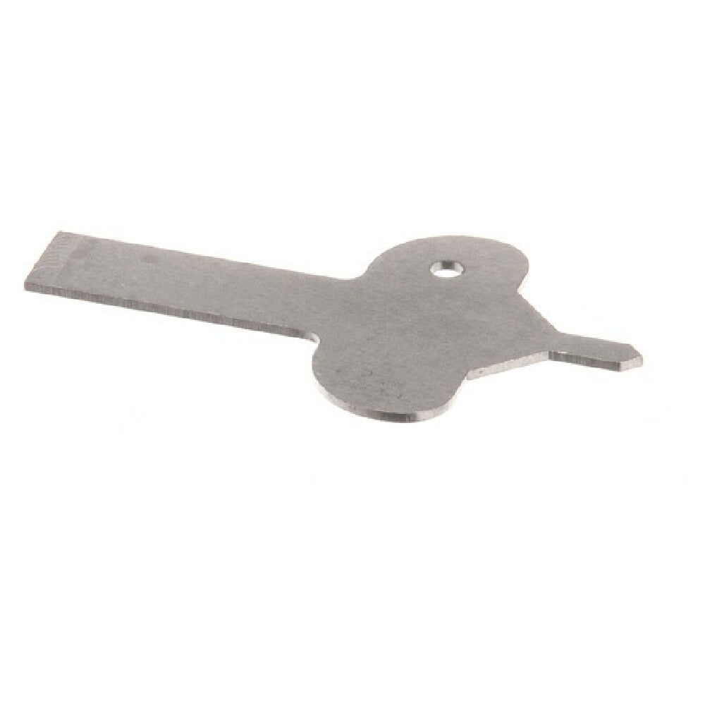 Bunn 20620.0001 Cleaning Key Adjuster