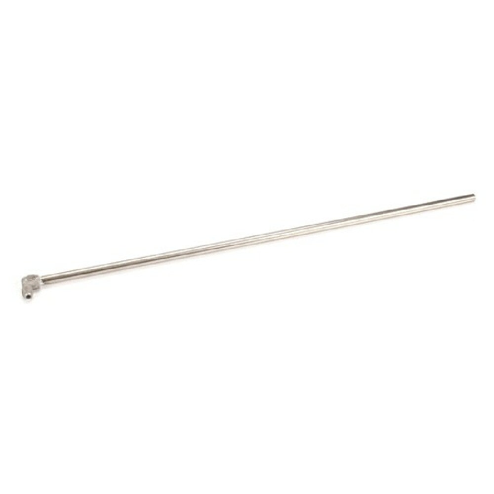Bunn 20937 Tube Assembly Fill