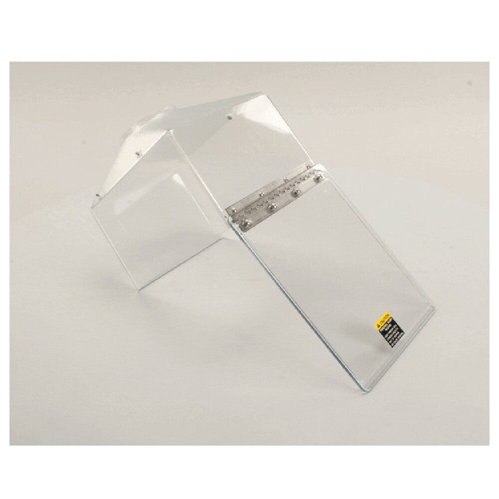 Bunn 21233 Hopper/hinged Lid Kit (lpg)