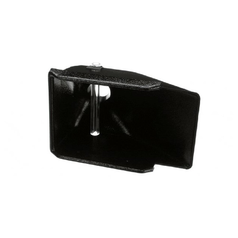 Bunn 21261 Hopper Assembly Gourmet(g3)