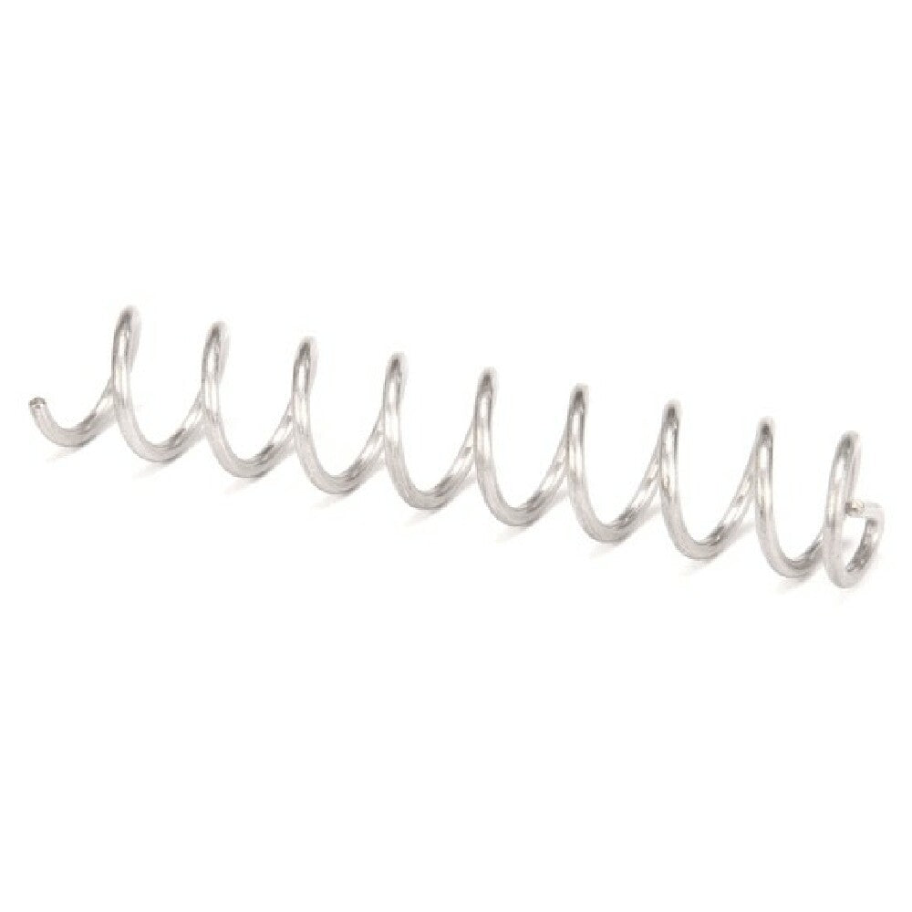 Bunn 21355 Auger Wire .6 Lead X 5.50 Lg
