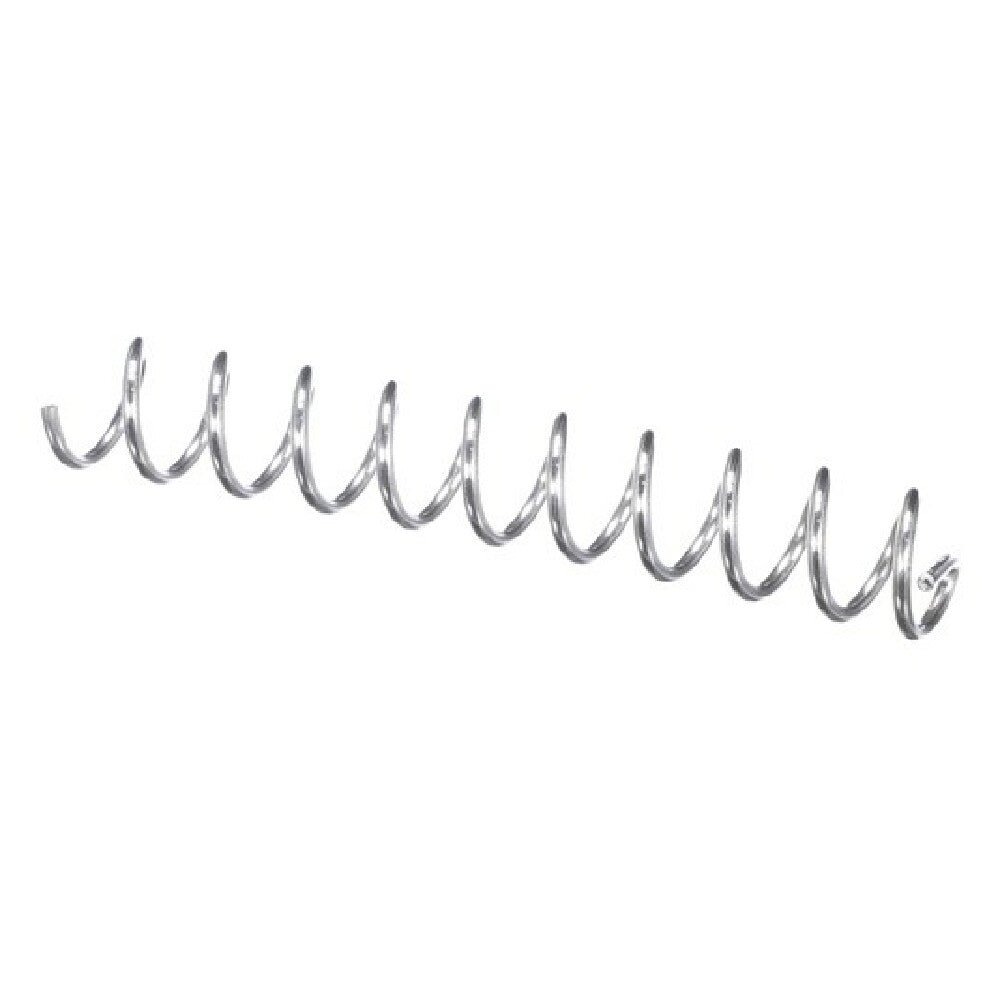 Bunn 21355.0001 Auger Wire .6 Lead X 6.32 Lg