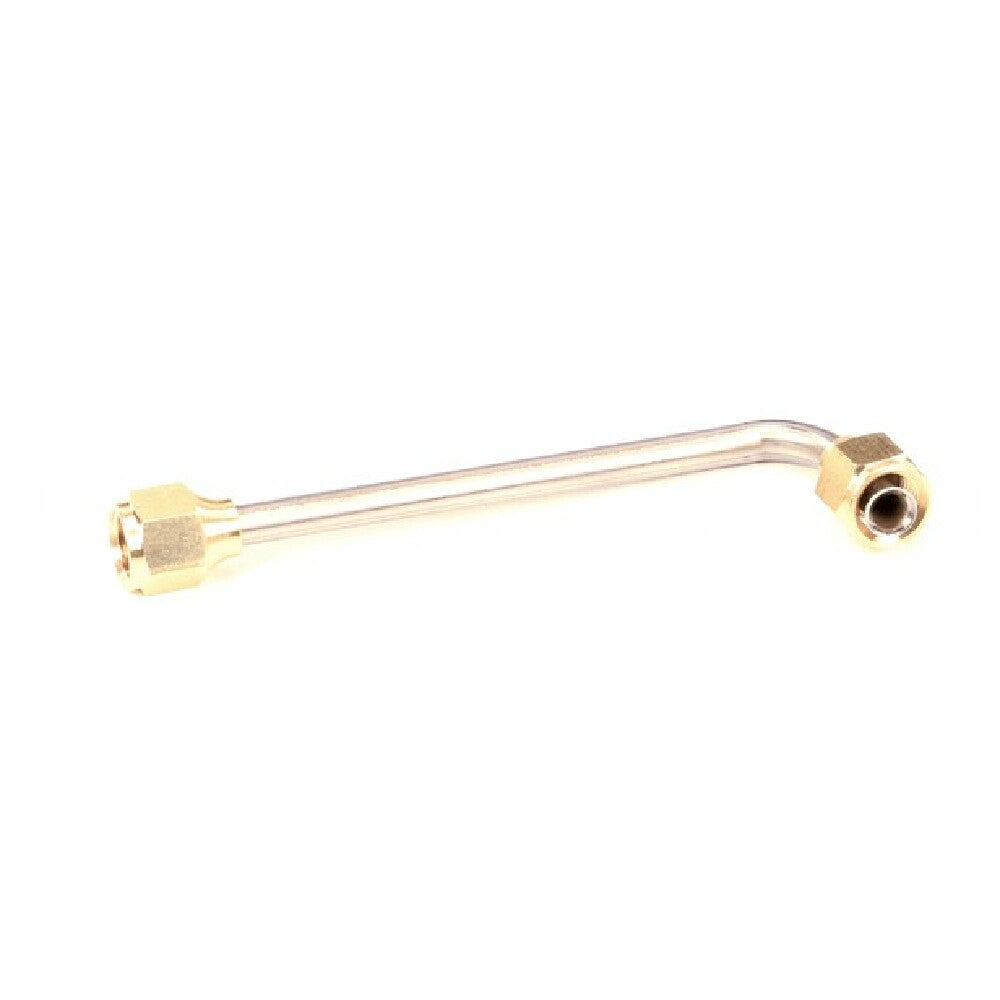 Bunn 21812.0007 Tube Assembly Sol To Tank