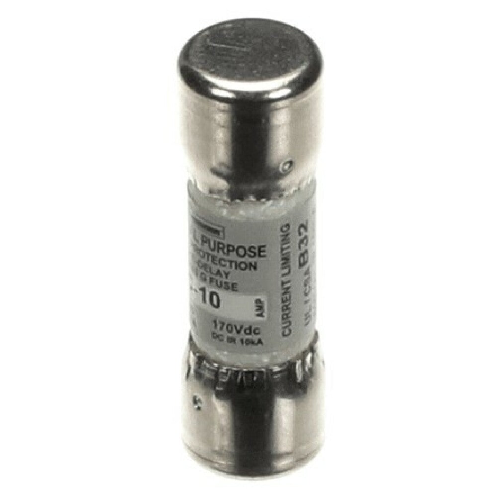 Bunn 22012 Fuse Sc 10amp 1.312lg