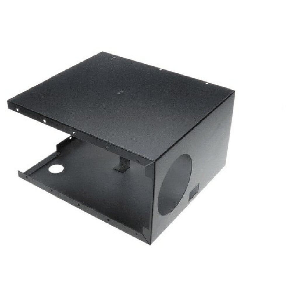 Bunn 22026.0002 Housing Assembly Upper G2/g3 Blk