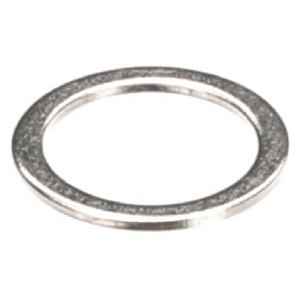 Bunn 23922 Washer .505idx.661odx.035pltd