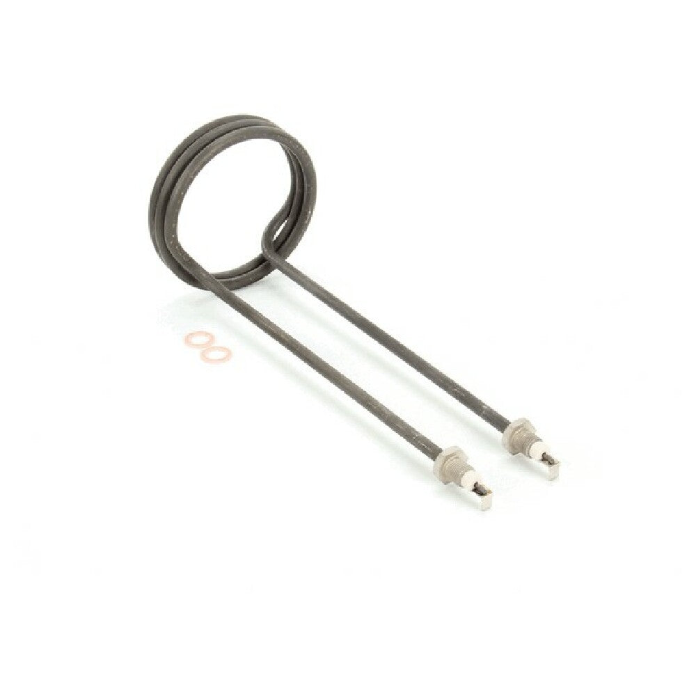 Bunn 23930.1 Tank Heater Kit 3000w 240v