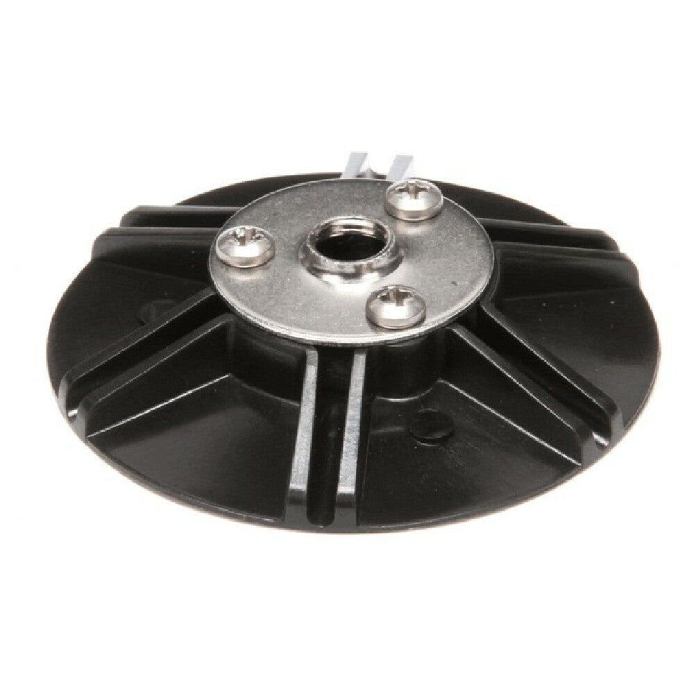 Bunn 24527 Sprayhead Assembly Iced Coffee