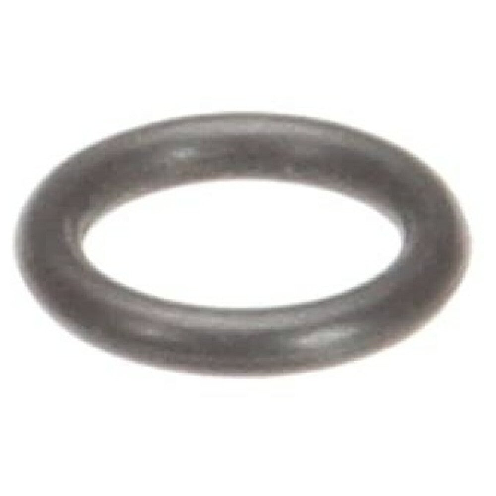 Bunn 24733.0001 O Ring 011 Ep 70