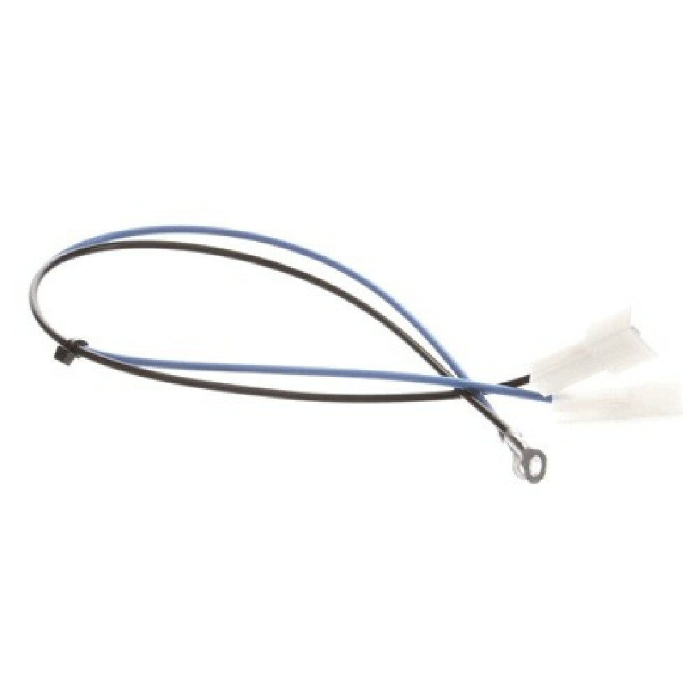 Bunn 25347 Wiring Harness Thermostat