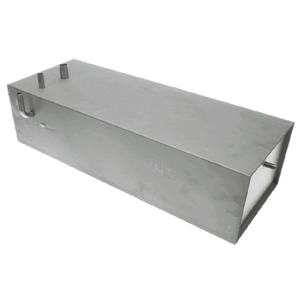Bunn 25920.0005 Tank Weldment Ic3 Bottom Fill