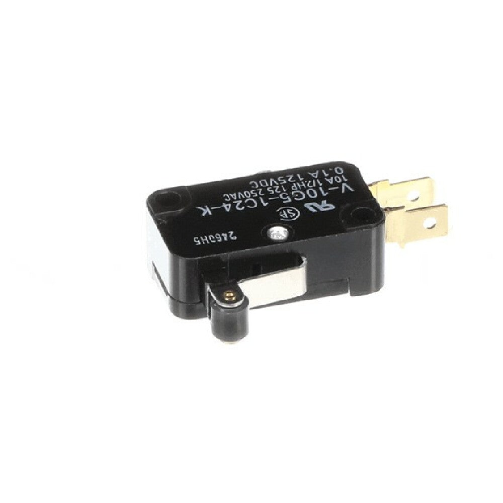 Bunn 25977 Switch Roller