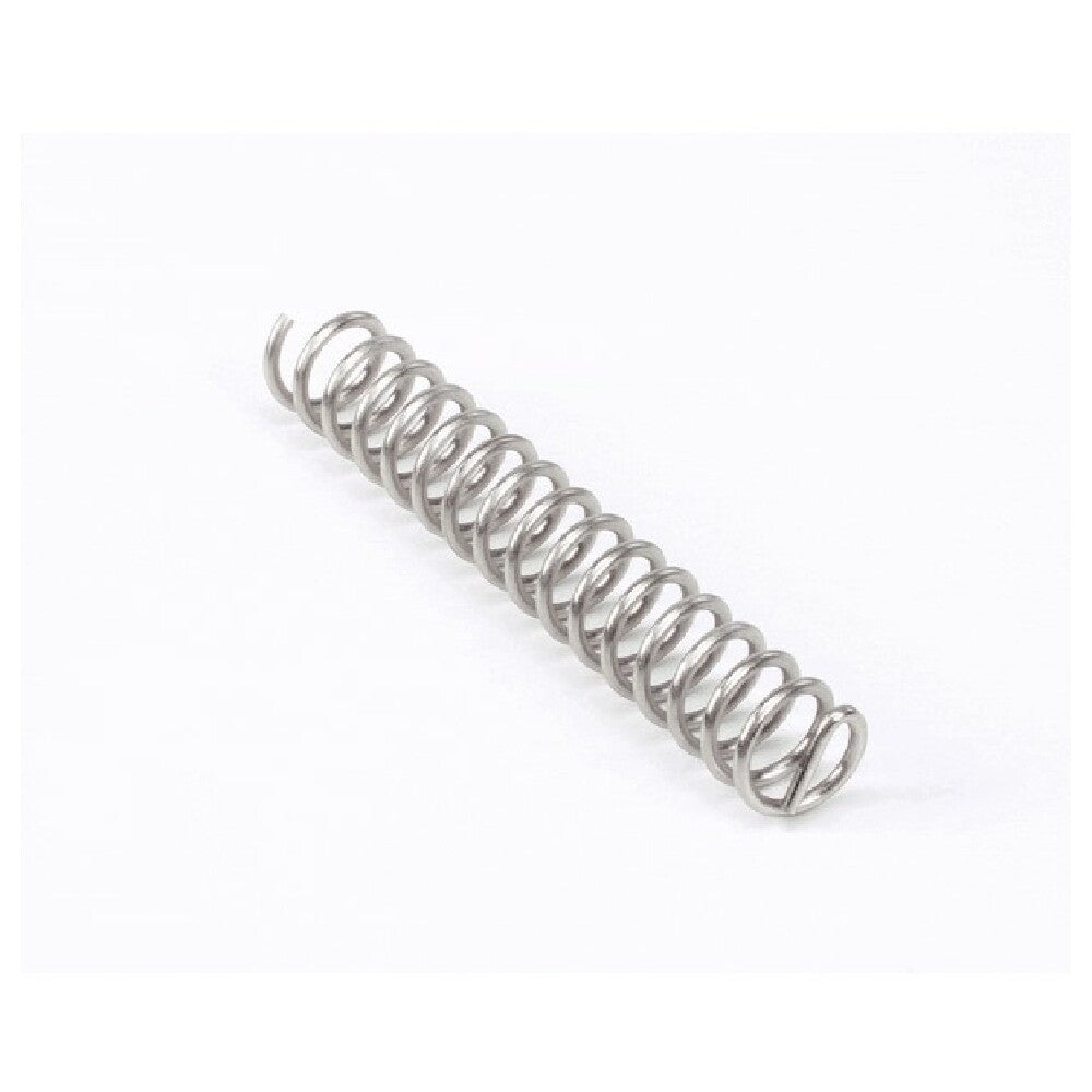 Bunn 26112.0001 Auger Wire Hopper Base 6.32lg