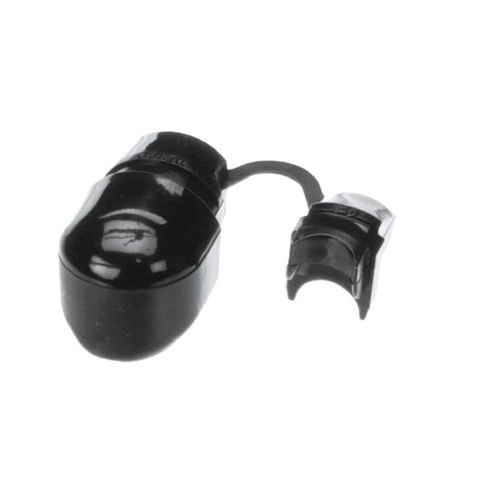 Bunn 26444 Bushing Strain Rlf Rtang(10 2