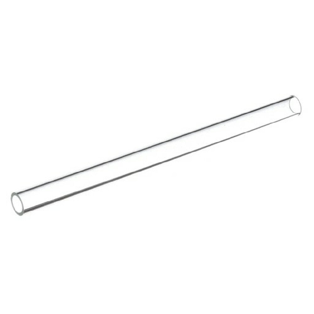 Bunn 26686 Tube Sight Gauge Glass(9.00lg