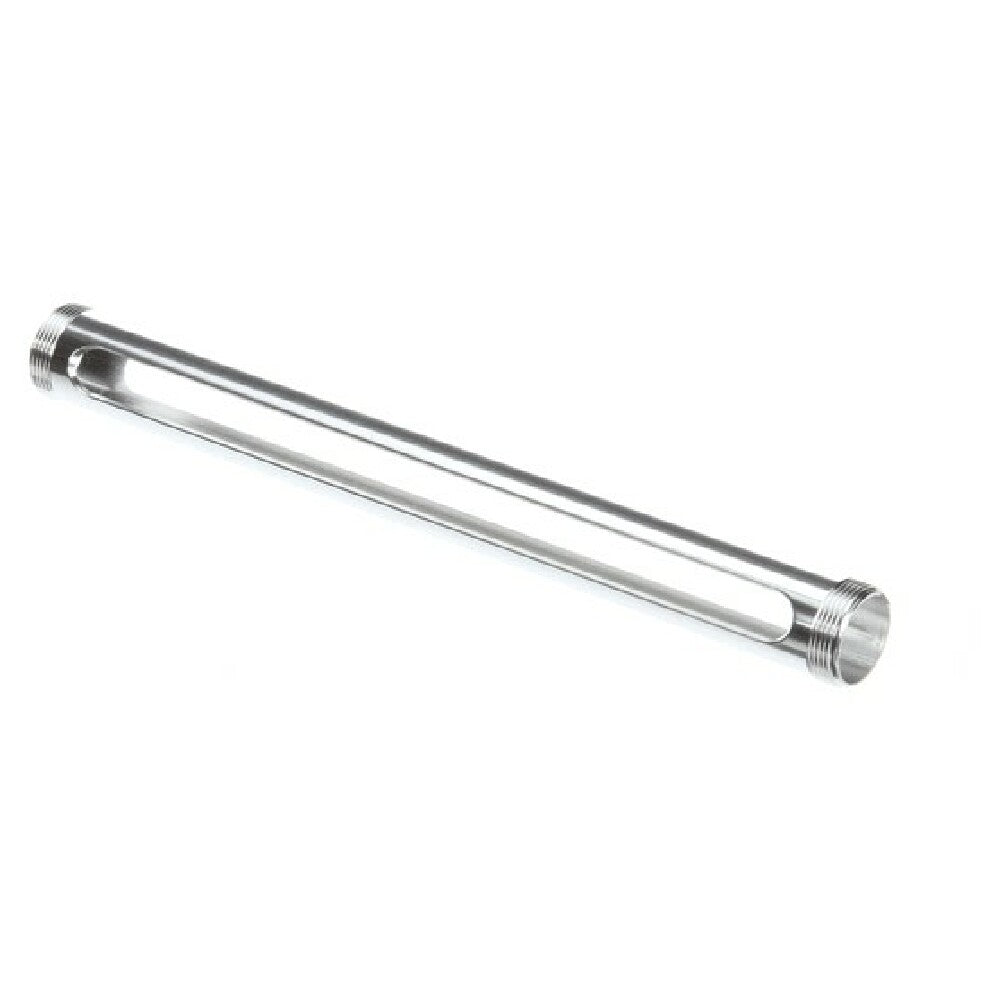 Bunn 26687.0003 Shield Sight Gauge .625x7.olg