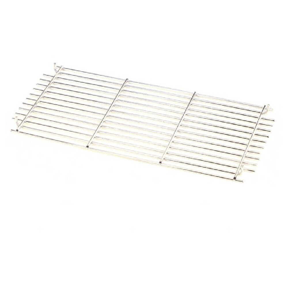 Bunn 26801 Wire Grill Drip Tray(single)