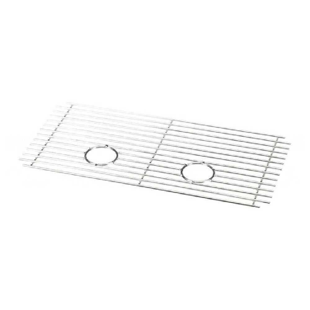 Bunn 26801.0005 Wire Grill Drip Tray Nitron
