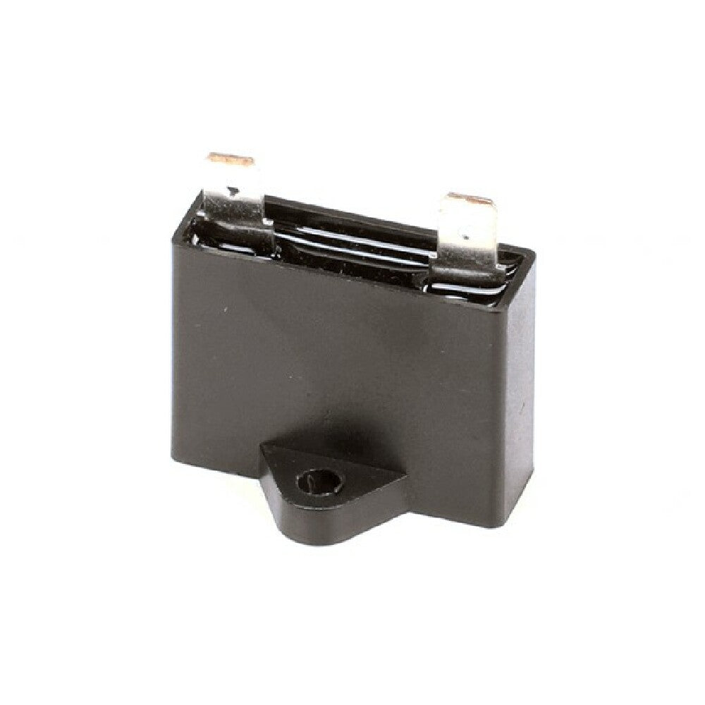 Bunn 27178.0001 Capacitor 500 Vac 1.25 Uf