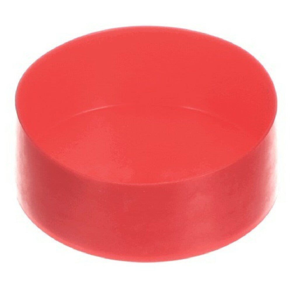 Bunn 27411 Cup Condensate