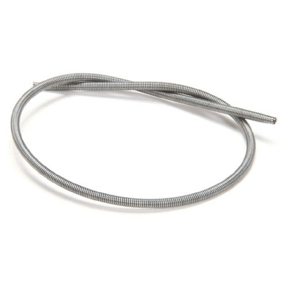 Bunn 27709 Daily Cleaning/deliming Kit
