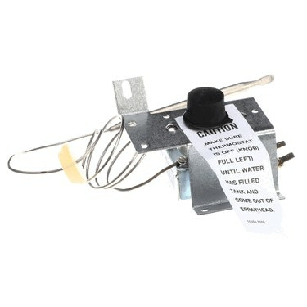 Bunn 27731.7999 Kit Thermostat Assy 202f Rs Tinned